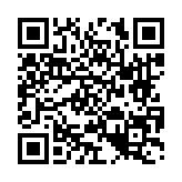 보도자료 페이지 바로가기 주소(https://www.jangseong.go.kr/q/ezIyN3wyNzQ4fHNob3d8cGFnZT00Mzl9&e=M&s=3), QRCODE