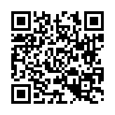 보도자료 페이지 바로가기 주소(https://www.jangseong.go.kr/q/ezIyN3wyNzQ4fHNob3d8cGFnZT00NDV9&e=M&s=3), QRCODE