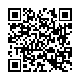 보도자료 페이지 바로가기 주소(https://www.jangseong.go.kr/q/ezIyN3wyNzQ4fHNob3d8cGFnZT00NTd9&e=M&s=3), QRCODE
