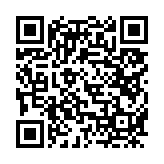 보도자료 페이지 바로가기 주소(https://www.jangseong.go.kr/q/ezIyN3wyNzQ4fHNob3d8cGFnZT00NjF9&e=M&s=3), QRCODE