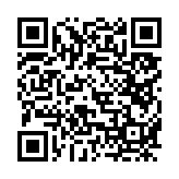보도자료 페이지 바로가기 주소(https://www.jangseong.go.kr/q/ezIyN3wyNzQ4fHNob3d8cGFnZT00Njh9&e=M&s=3), QRCODE