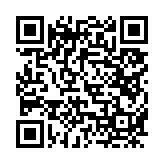 보도자료 페이지 바로가기 주소(https://www.jangseong.go.kr/q/ezIyN3wyNzQ4fHNob3d8cGFnZT00NzJ9&e=M&s=3), QRCODE