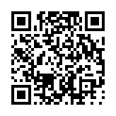 보도자료 페이지 바로가기 주소(https://www.jangseong.go.kr/q/ezIyN3wyNzQ5M3xzaG93fH0=&e=M&s=3), QRCODE