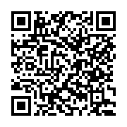 보도자료 페이지 바로가기 주소(https://www.jangseong.go.kr/q/ezIyN3wyNzQ5M3xzaG93fHBhZ2U9MjcwfQ==&e=M&s=3), QRCODE