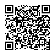 보도자료 페이지 바로가기 주소(https://www.jangseong.go.kr/q/ezIyN3wyNzQ5M3xzaG93fHBhZ2U9Mjk4fQ==&e=M&s=3), QRCODE