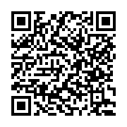 보도자료 페이지 바로가기 주소(https://www.jangseong.go.kr/q/ezIyN3wyNzQ5M3xzaG93fHBhZ2U9MzA1fQ==&e=M&s=3), QRCODE