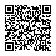보도자료 페이지 바로가기 주소(https://www.jangseong.go.kr/q/ezIyN3wyNzQ5M3xzaG93fHBhZ2U9MzE3fQ==&e=M&s=3), QRCODE