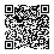 보도자료 페이지 바로가기 주소(https://www.jangseong.go.kr/q/ezIyN3wyNzQ5M3xzaG93fHBhZ2U9MzExfQ==&e=M&s=3), QRCODE