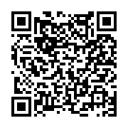 보도자료 페이지 바로가기 주소(https://www.jangseong.go.kr/q/ezIyN3wyNzQ5M3xzaG93fHBhZ2U9MzIxfQ==&e=M&s=3), QRCODE
