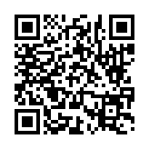 보도자료 페이지 바로가기 주소(https://www.jangseong.go.kr/q/ezIyN3wyNzQ5MXxzaG93fH0=&e=M&s=3), QRCODE