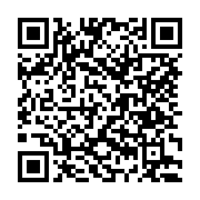 보도자료 페이지 바로가기 주소(https://www.jangseong.go.kr/q/ezIyN3wyNzQ5MXxzaG93fHBhZ2U9MjcwfQ==&e=M&s=3), QRCODE