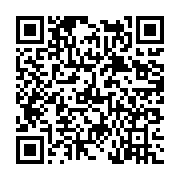 보도자료 페이지 바로가기 주소(https://www.jangseong.go.kr/q/ezIyN3wyNzQ5MXxzaG93fHBhZ2U9Mjk4fQ==&e=M&s=3), QRCODE