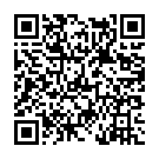 보도자료 페이지 바로가기 주소(https://www.jangseong.go.kr/q/ezIyN3wyNzQ5MXxzaG93fHBhZ2U9MzA1fQ==&e=M&s=3), QRCODE