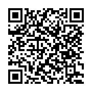 보도자료 페이지 바로가기 주소(https://www.jangseong.go.kr/q/ezIyN3wyNzQ5MXxzaG93fHBhZ2U9MzE3fQ==&e=M&s=3), QRCODE