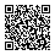 보도자료 페이지 바로가기 주소(https://www.jangseong.go.kr/q/ezIyN3wyNzQ5MXxzaG93fHBhZ2U9MzExfQ==&e=M&s=3), QRCODE