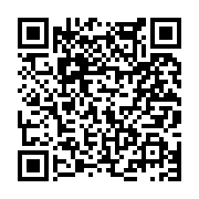 보도자료 페이지 바로가기 주소(https://www.jangseong.go.kr/q/ezIyN3wyNzQ5MXxzaG93fHBhZ2U9MzI4fQ==&e=M&s=3), QRCODE