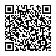 보도자료 페이지 바로가기 주소(https://www.jangseong.go.kr/q/ezIyN3wyNzQ5MXxzaG93fHBhZ2U9MzIxfQ==&e=M&s=3), QRCODE
