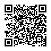 보도자료 페이지 바로가기 주소(https://www.jangseong.go.kr/q/ezIyN3wyNzQ5MXxzaG93fHBhZ2U9MzMzfQ==&e=M&s=3), QRCODE