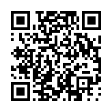 보도자료 페이지 바로가기 주소(https://www.jangseong.go.kr/q/ezIyN3wyNzU3M3xzaG93fH0=&e=M&s=3), QRCODE
