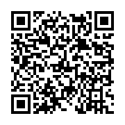 보도자료 페이지 바로가기 주소(https://www.jangseong.go.kr/q/ezIyN3wyNzU3M3xzaG93fHBhZ2U9MjcwfQ==&e=M&s=3), QRCODE