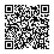 보도자료 페이지 바로가기 주소(https://www.jangseong.go.kr/q/ezIyN3wyNzU3M3xzaG93fHBhZ2U9Mjk4fQ==&e=M&s=3), QRCODE