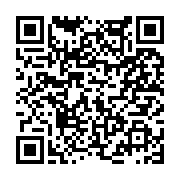 보도자료 페이지 바로가기 주소(https://www.jangseong.go.kr/q/ezIyN3wyNzU3M3xzaG93fHBhZ2U9MzA1fQ==&e=M&s=3), QRCODE