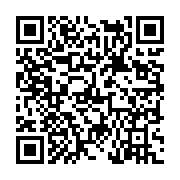 보도자료 페이지 바로가기 주소(https://www.jangseong.go.kr/q/ezIyN3wyNzU3M3xzaG93fHBhZ2U9MzE2fQ==&e=M&s=3), QRCODE