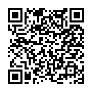 보도자료 페이지 바로가기 주소(https://www.jangseong.go.kr/q/ezIyN3wyNzU3M3xzaG93fHBhZ2U9MzExfQ==&e=M&s=3), QRCODE