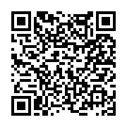 보도자료 페이지 바로가기 주소(https://www.jangseong.go.kr/q/ezIyN3wyNzU3M3xzaG93fHBhZ2U9MzI3fQ==&e=M&s=3), QRCODE