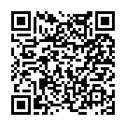 보도자료 페이지 바로가기 주소(https://www.jangseong.go.kr/q/ezIyN3wyNzU3M3xzaG93fHBhZ2U9MzIwfQ==&e=M&s=3), QRCODE