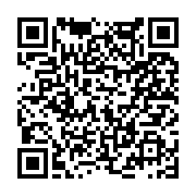보도자료 페이지 바로가기 주소(https://www.jangseong.go.kr/q/ezIyN3wyNzU3M3xzaG93fHBhZ2U9MzIyfQ==&e=M&s=3), QRCODE
