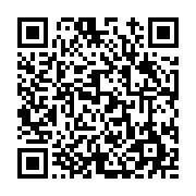 보도자료 페이지 바로가기 주소(https://www.jangseong.go.kr/q/ezIyN3wyNzU3M3xzaG93fHBhZ2U9MzMzfQ==&e=M&s=3), QRCODE