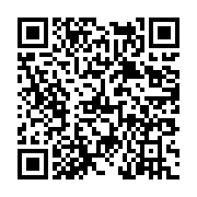 보도자료 페이지 바로가기 주소(https://www.jangseong.go.kr/q/ezIyN3wyNzU3MXxzaG93fHBhZ2U9MjcwfQ==&e=M&s=3), QRCODE
