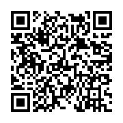 보도자료 페이지 바로가기 주소(https://www.jangseong.go.kr/q/ezIyN3wyNzU3MXxzaG93fHBhZ2U9Mjg2fQ==&e=M&s=3), QRCODE