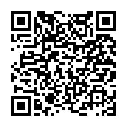 보도자료 페이지 바로가기 주소(https://www.jangseong.go.kr/q/ezIyN3wyNzU3MXxzaG93fHBhZ2U9Mjk4fQ==&e=M&s=3), QRCODE