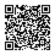 보도자료 페이지 바로가기 주소(https://www.jangseong.go.kr/q/ezIyN3wyNzU3MXxzaG93fHBhZ2U9MzExfQ==&e=M&s=3), QRCODE