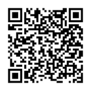 보도자료 페이지 바로가기 주소(https://www.jangseong.go.kr/q/ezIyN3wyNzU3MXxzaG93fHBhZ2U9MzI3fQ==&e=M&s=3), QRCODE