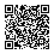보도자료 페이지 바로가기 주소(https://www.jangseong.go.kr/q/ezIyN3wyNzU3MXxzaG93fHBhZ2U9MzIwfQ==&e=M&s=3), QRCODE