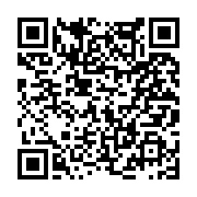 보도자료 페이지 바로가기 주소(https://www.jangseong.go.kr/q/ezIyN3wyNzU3MXxzaG93fHBhZ2U9MzIyfQ==&e=M&s=3), QRCODE