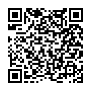 보도자료 페이지 바로가기 주소(https://www.jangseong.go.kr/q/ezIyN3wyNzU3MXxzaG93fHBhZ2U9MzMzfQ==&e=M&s=3), QRCODE
