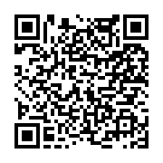 보도자료 페이지 바로가기 주소(https://www.jangseong.go.kr/q/ezIyN3wyNzU3N3xzaG93fHBhZ2U9Mjg2fQ==&e=M&s=3), QRCODE