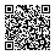 보도자료 페이지 바로가기 주소(https://www.jangseong.go.kr/q/ezIyN3wyNzU3N3xzaG93fHBhZ2U9Mjk4fQ==&e=M&s=3), QRCODE