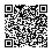 보도자료 페이지 바로가기 주소(https://www.jangseong.go.kr/q/ezIyN3wyNzU3N3xzaG93fHBhZ2U9MzExfQ==&e=M&s=3), QRCODE