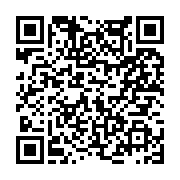 보도자료 페이지 바로가기 주소(https://www.jangseong.go.kr/q/ezIyN3wyNzU3N3xzaG93fHBhZ2U9MzI3fQ==&e=M&s=3), QRCODE