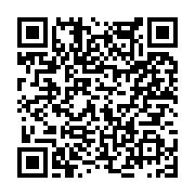 보도자료 페이지 바로가기 주소(https://www.jangseong.go.kr/q/ezIyN3wyNzU3N3xzaG93fHBhZ2U9MzIwfQ==&e=M&s=3), QRCODE