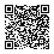 보도자료 페이지 바로가기 주소(https://www.jangseong.go.kr/q/ezIyN3wyNzU3N3xzaG93fHBhZ2U9MzIxfQ==&e=M&s=3), QRCODE