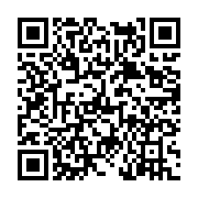 보도자료 페이지 바로가기 주소(https://www.jangseong.go.kr/q/ezIyN3wyNzU3NXxzaG93fHBhZ2U9MjcwfQ==&e=M&s=3), QRCODE