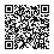 보도자료 페이지 바로가기 주소(https://www.jangseong.go.kr/q/ezIyN3wyNzU3NXxzaG93fHBhZ2U9Mjg2fQ==&e=M&s=3), QRCODE