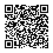 보도자료 페이지 바로가기 주소(https://www.jangseong.go.kr/q/ezIyN3wyNzU3NXxzaG93fHBhZ2U9Mjk4fQ==&e=M&s=3), QRCODE