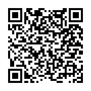 보도자료 페이지 바로가기 주소(https://www.jangseong.go.kr/q/ezIyN3wyNzU3NXxzaG93fHBhZ2U9MzE2fQ==&e=M&s=3), QRCODE